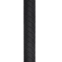 Silicone Tail Whip