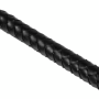 Devil's Tail con Anal Plug