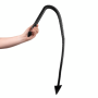 Devil's Tail con Anal Plug