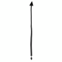 Devil's Tail con Anal Plug