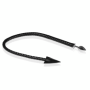 Devil's Tail con Anal Plug