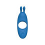 Anello Superhero Couples C-Ring