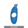 Anello Superhero Couples C-Ring