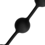 Anal Balls - Medium