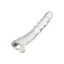 Extension Kit  Performance Maxx Clear CalExotics