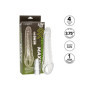 Extension Kit  Performance Maxx Clear CalExotics