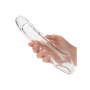 Extension Kit  Performance Maxx Clear CalExotics