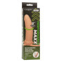 CalExotics Performance Maxx Rechargeable Thick Dual Penetrator