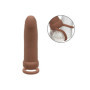 CalExotics Performance Maxx Rechargeable Dual Penetrator
