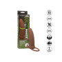 CalExotics Performance Maxx Rechargeable Dual Penetrator