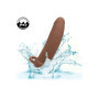 CalExotics Performance Maxx Rechargeable Dual Penetrator