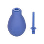 CalExotics Cheeky One-Way Flow Douche