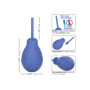 CalExotics Cheeky One-Way Flow Douche