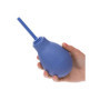 CalExotics Cheeky One-Way Flow Douche