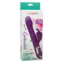 CalExotics Enchanted Flutter