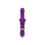 CalExotics Enchanted Flutter