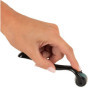 Micro Pinwheel