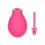 CalExotics Cheeky One-Way Flow Douche