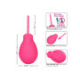 CalExotics Cheeky One-Way Flow Douche