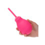 CalExotics Cheeky One-Way Flow Douche