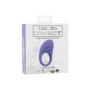 CalExotics Connect Couples Ring