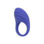 CalExotics Connect Couples Ring