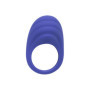 CalExotics Connect Couples Ring