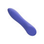 alExotics Connect Contoured 'G'