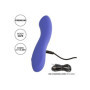 alExotics Connect Contoured 'G'