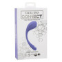 CalExotics Connect Kegel Exerciser