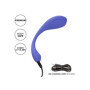 CalExotics Connect Kegel Exerciser