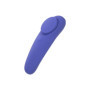 CalExotics Connect Panty Teaser