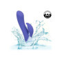 CalExotics Connect Dual Stimulator