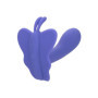 CalExotics Connect Venus Butterfly