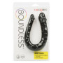 CalExotics Boundless AC/DC Dong