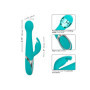 CalExotics Enchanted Oscillate