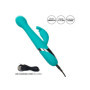 CalExotics Enchanted Oscillate