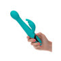 CalExotics Enchanted Oscillate