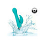CalExotics Enchanted Oscillate