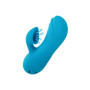CalExotics California Dreaming Sunset Beach Seducer