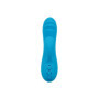 CalExotics California Dreaming Sunset Beach Seducer