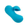 CalExotics California Dreaming Sunset Beach Seducer
