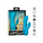 CalExotics California Dreaming Sunset Beach Seducer