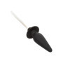 CalExotics Southern Lights Vibrating Light Up Anal Probe