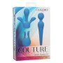 CalExotics Couture Collection Body Wand Kit