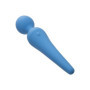 CalExotics Couture Collection Body Wand Kit
