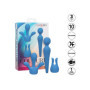 CalExotics Couture Collection Body Wand Kit