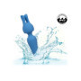 CalExotics Couture Collection Body Wand Kit