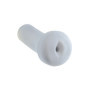 Pipedream PDX Male - Pump and Dump Stroker