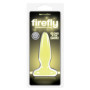 NS Novelties Firefly Pleasure Plug Mini